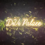 Divi Palace