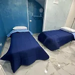 Blue House