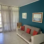 Casina Mare Bibbona