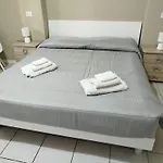 B&B Sirianni