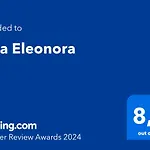 Villa Eleonora