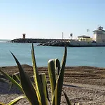 Appartamento Lungomare Toscanelli