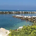 Casa Vacanze Marina Di Pisa Catola