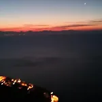 Le Finestre Di Amalfi