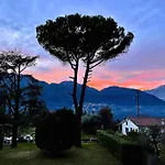 Villa Rosi