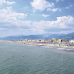 Villetta Della Pace