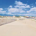 Villetta Della Pace