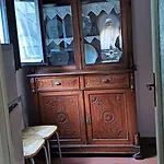 Il Rustico