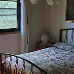 Il Rustico