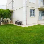 Residence Deamarina