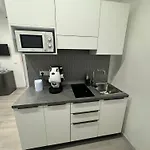 Clio Guest House