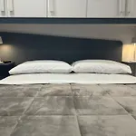 Clio Guest House