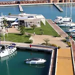 La Casetta Del Mare In Toscana