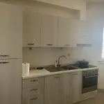 Residence Verde Mare