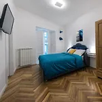 L'Incanto House