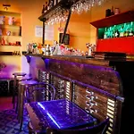 B&B Graziani Relais