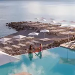Portopiccolo Apartments Perla Nel Borgo - With Beach Included
