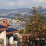 Veneta