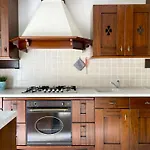 Edera - Narramondo Villas