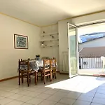 Edera - Narramondo Villas