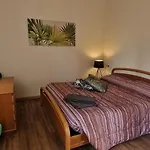 Attico Mexico
