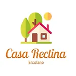 Casa Rectina