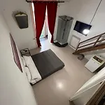 Carafa'S Central Apartment By Hhn