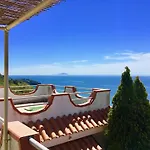 Verdemare Cottage