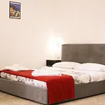 Corso Umberto 22 Guest House