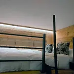 Fior Di Roccia Apartments- In Centro Cervinia, Sauna Privata, Matterhorn Dream