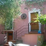 B&B Il Vecchio Gelso