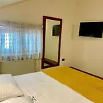 Bed & Breakfast Casa Anna Rita