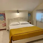 Bed & Breakfast Casa Anna Rita