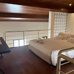 Loft Carlotta