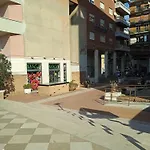 Stanze Al Porto