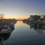 La Casetta-10 Min Aeroporto E Spiaggia