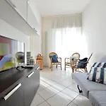 Trilo_Mina 3