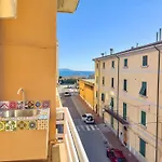 Mare Al Castello Appartamento