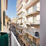 Ligea