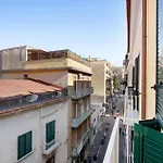 Ligea