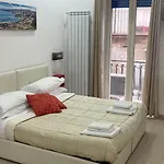 Ginevra'S Apartment