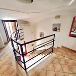 Il Balconcino