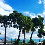 Il Balconcino