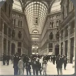 Maison In Centro