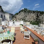 Casa Rossa