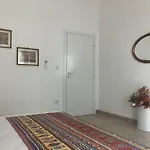 B&B Mare Mio