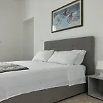 B&B Mare Mio