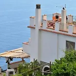Casa Njulinella