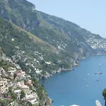 B&B Le Ninfee Di Positano