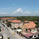 Appartamento La Perla A Soli 100M Dal Mare A Marina Di Castagneto